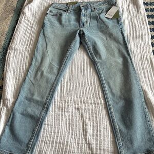 Women's Goodfellow Skinny Jeans